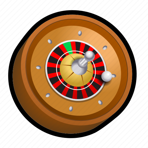 casino_roulette-512